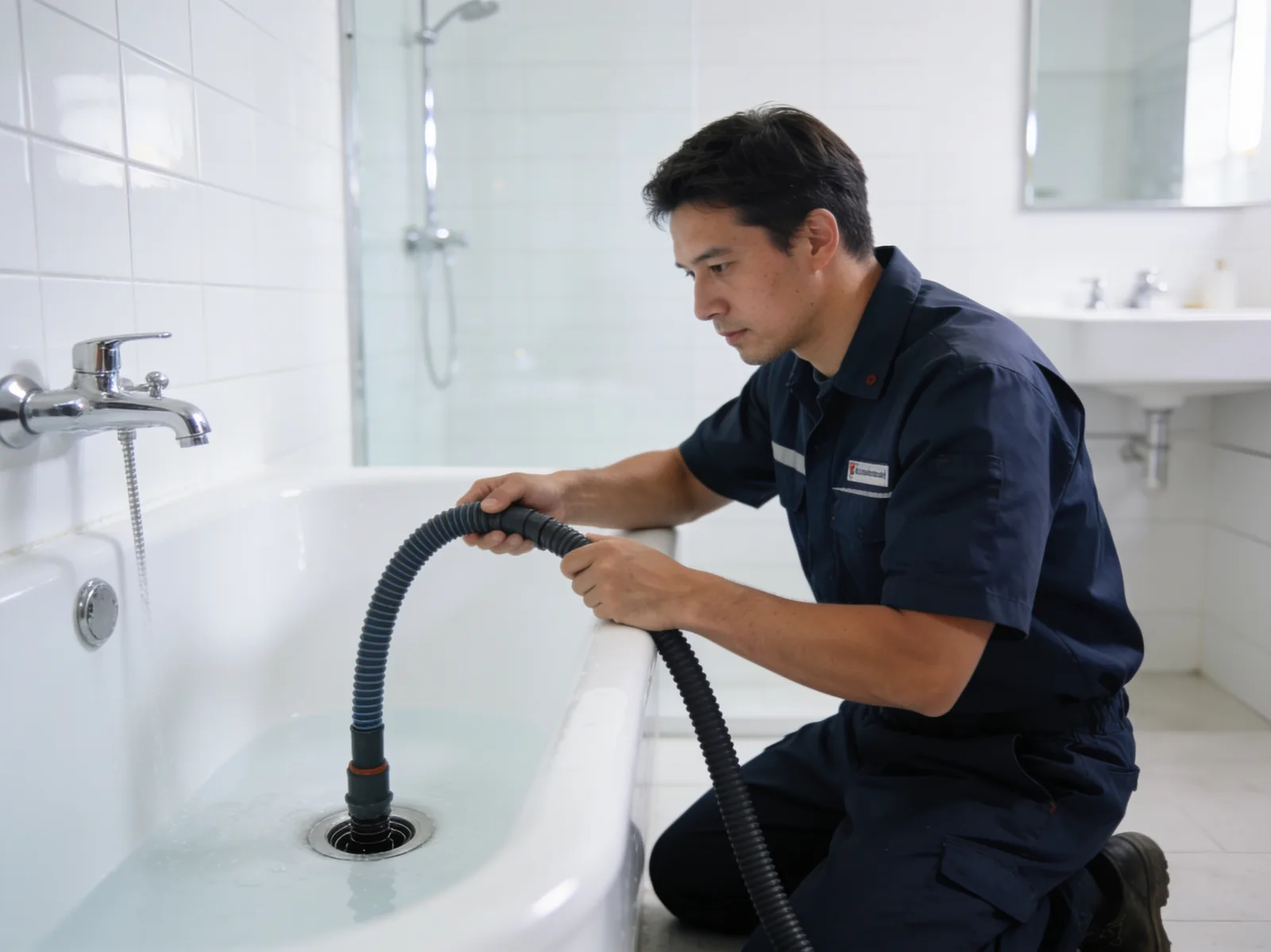Emergency Plumber Sergeant Bluff, IA FAQs